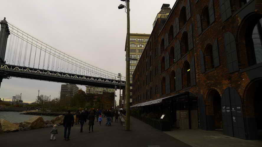NYC_2017-11-26 15-26-21_P1140473